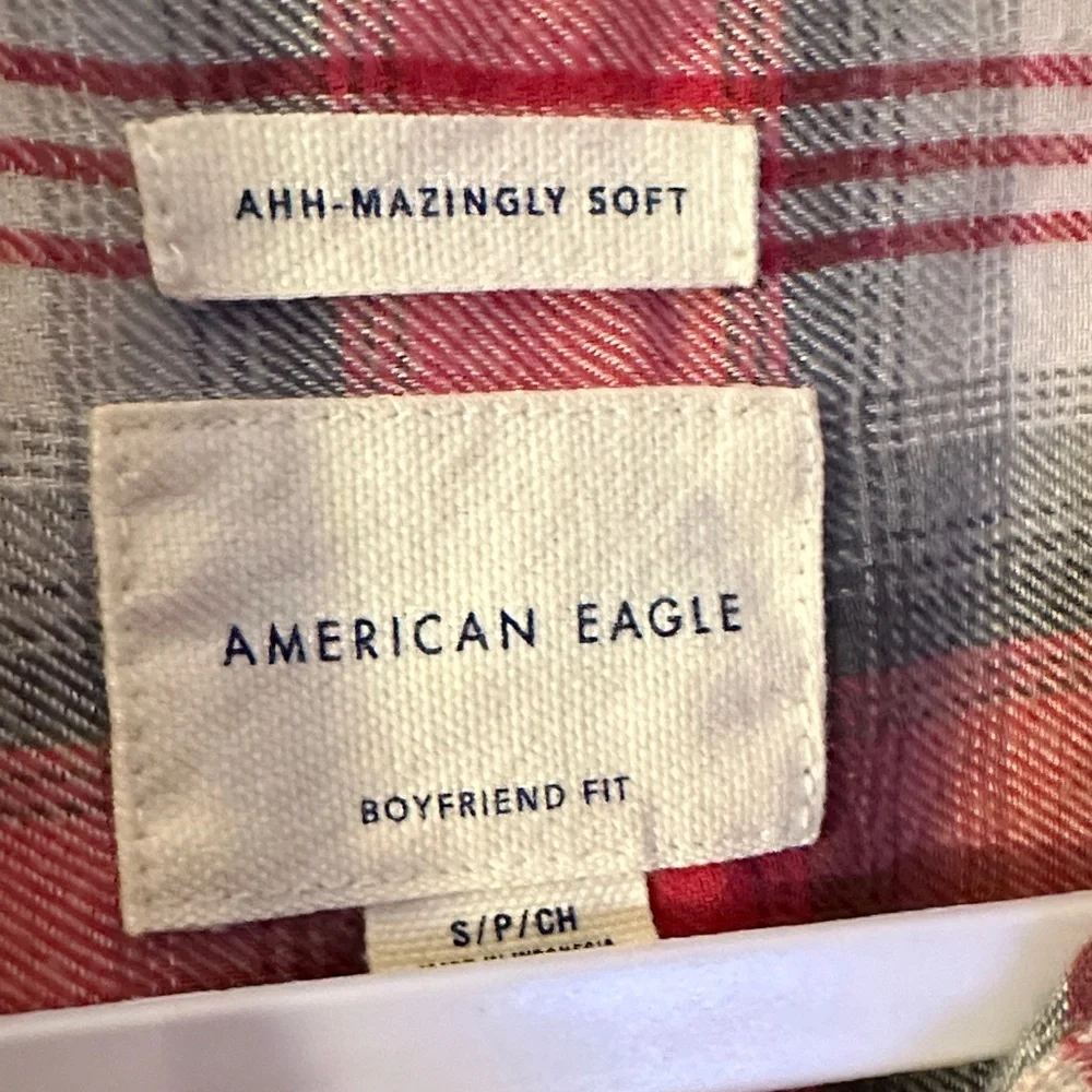 American Eagle Outfitters casual long